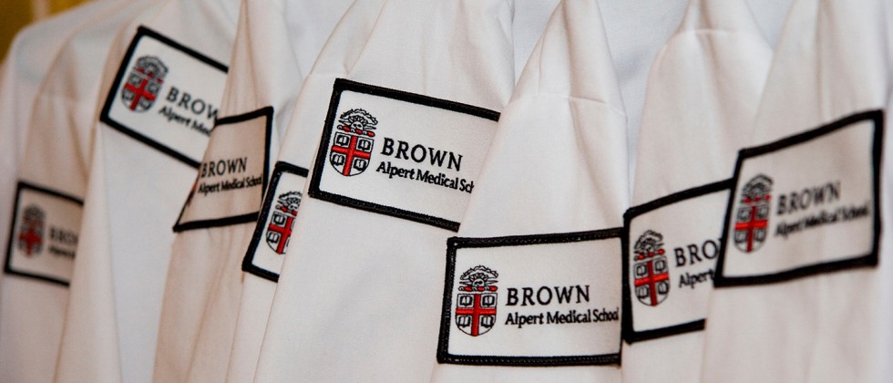 Pre-Med & Pre-Health Students | Diversity & Multicultural Affairs | Medical  School | Brown University
